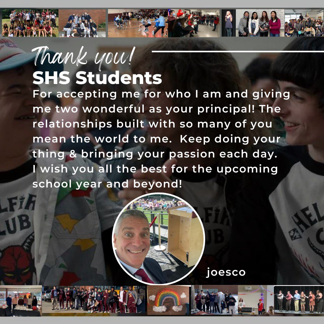 Joe Scozzaro (@joesco77) on Twitter photo 