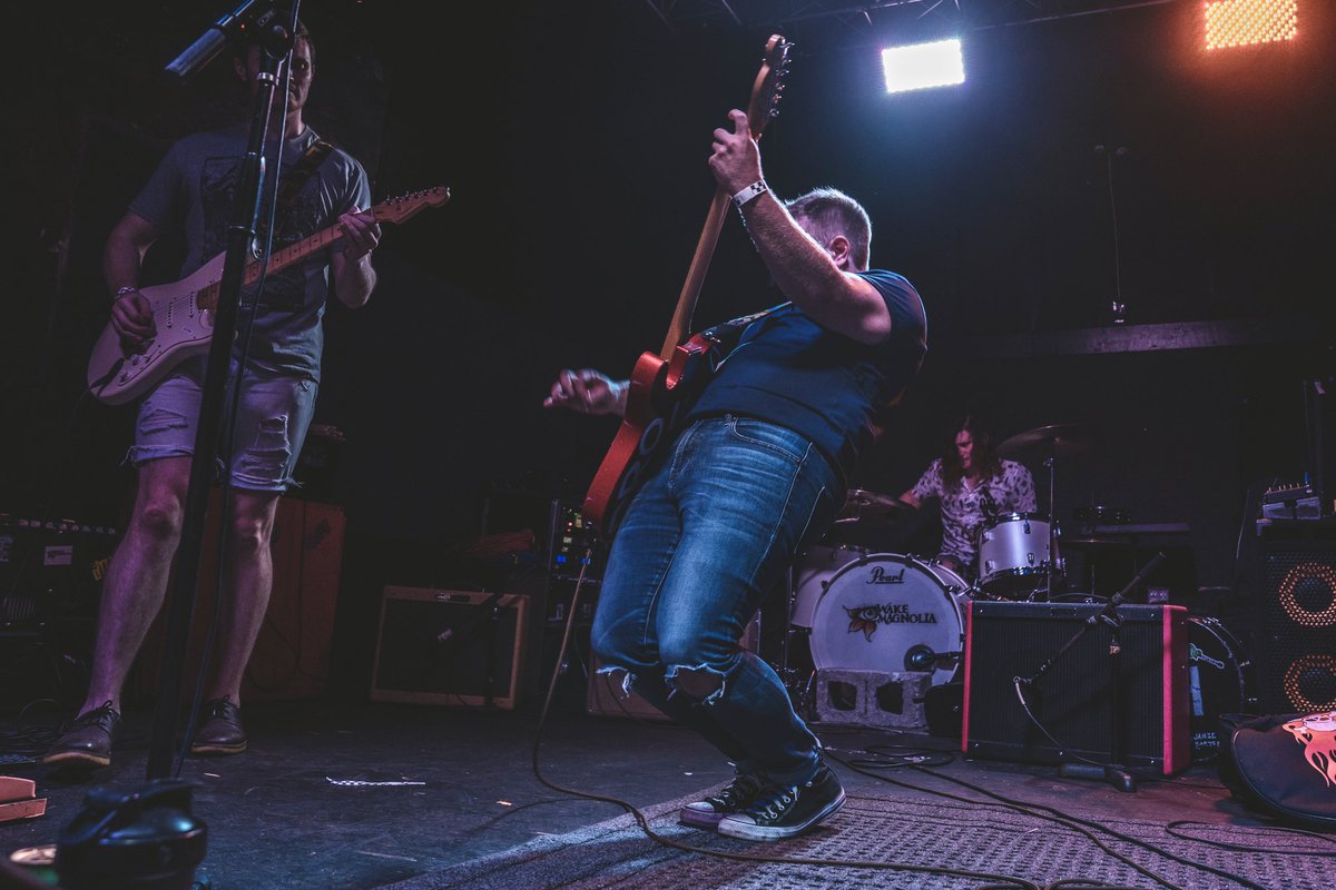 DiveBombsMusic's tweet photo. Some cool announcements coming tomorrow 😙
Photos by @DevonKeller10  @ The Foundry in Lakewood, OH 7/1/22
-
#rockandroll #cleveland #ohio #livemusic #concertphotography #photography #alternative #indie #clevelandmusicscene https://t.co/R1k5IS2B6u