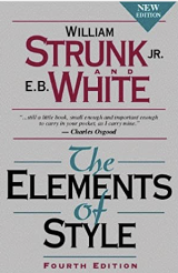 Jon Udell tweet media