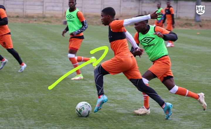AtlegangSports1's tweet photo. @COSAFAMEDIA huge talent https://t.co/R5PpEW6uHV