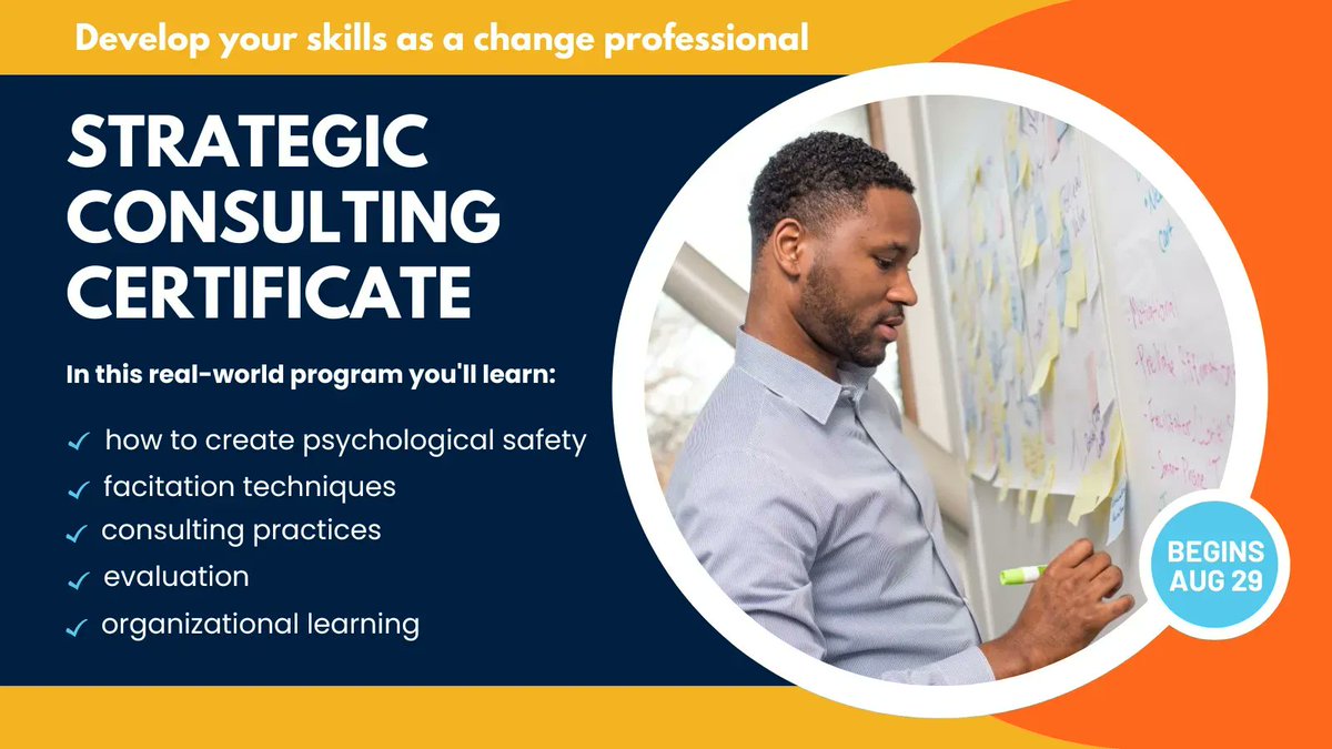 Benerd College tweet media