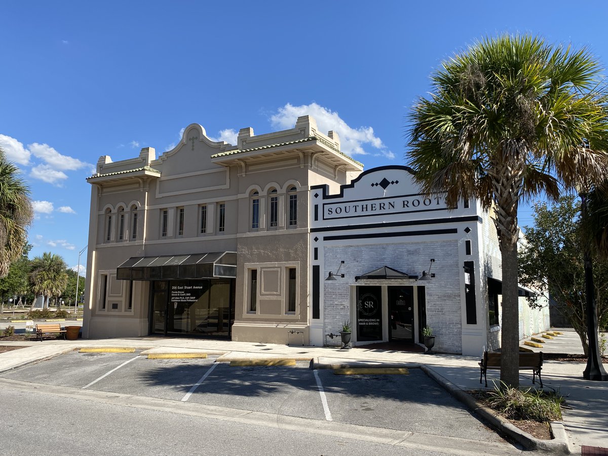 Plusurbia Design tweet media