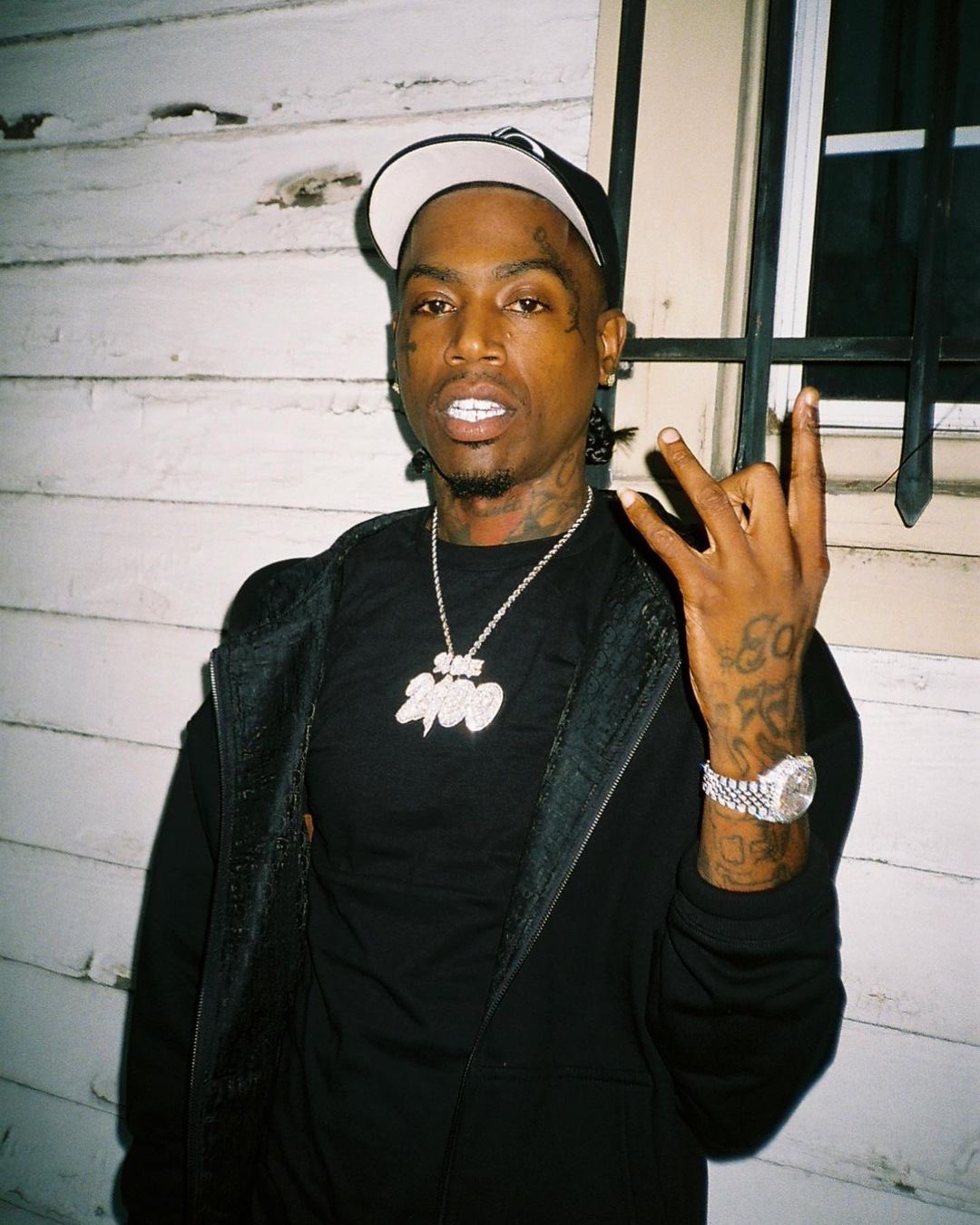 @0808ent on Twitter: 