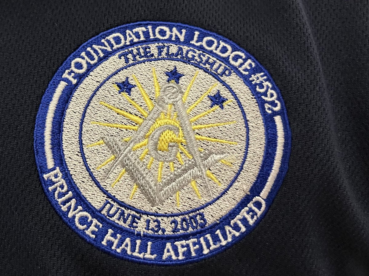 rlosbornehs's tweet photo. Thank you so much Foundation Lodge #592 for forming a community relationship with OHS providing school supplies to our students! We look forward to working with u this year! @thenestohs #osbornestrong https://t.co/SanrVic6E8