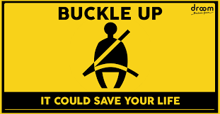 goldenmandxb's tweet photo. Seat belts reduce serious crash-related injuries and deaths by about half. The simple act of wearing a seat belt is the single most effective way to reduce the risk of fatality in a crash.
#SafetyFirst 
#Automotive 
#binance #FOREVER1 https://t.co/QSR2BZpcyM