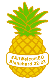 BlanchardMem's tweet image. Still Plenty of summer left...but get ready for an awesome school year! #AllWelcomED @ #Blanchard