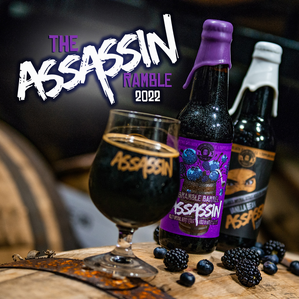TGBrews tweet picture