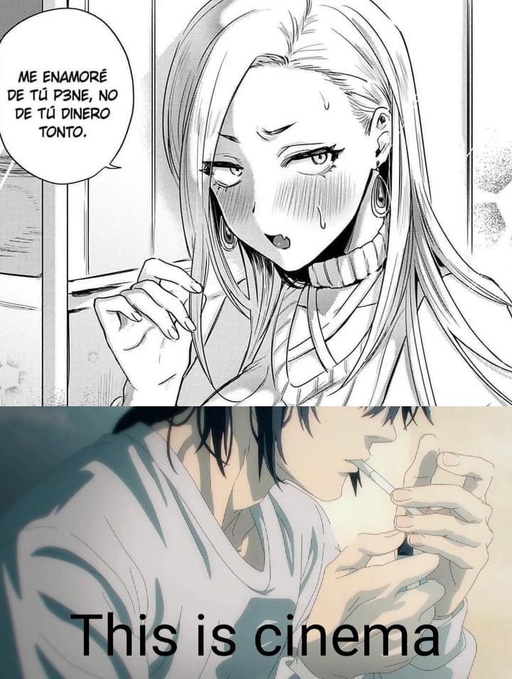 Ezio0181's tweet photo. https://t.co/hwWQydfehK