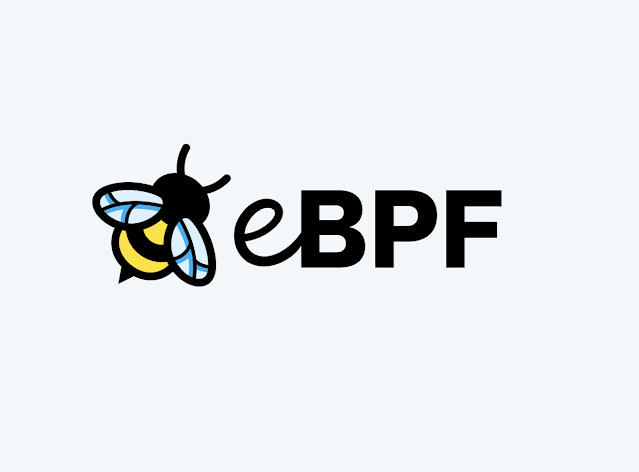AcooEdi's tweet photo. Peetch - An eBPF Playground https://t.co/6lkGUkcWdl #eBPF #Peetch #Proxy #Scapy #Simplify via KitPloit https://t.co/Ncgp6OUuTD