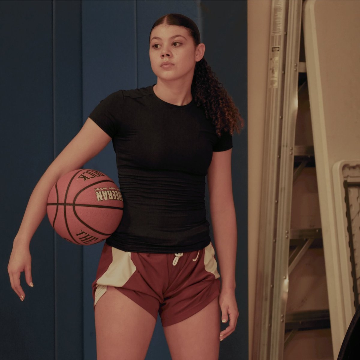 FootprintzGroup's tweet photo. Quick 4 pack of #trainingpics featuring #sofiamaldonado (@fiabellemom )... 

📷 | @jennaaaaaaa14 for #footprintzmediagroup ... https://t.co/dNyRMrl4kG