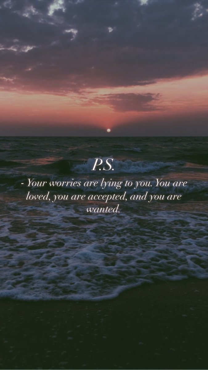 carameldlite73's tweet image. #TwitterThoughts 
#MotivationalQuotes