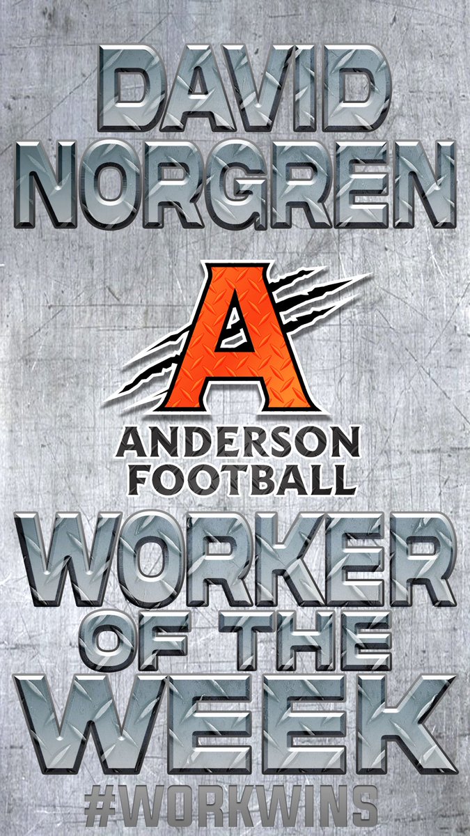 CoachEvanDreyer's tweet photo. Our junior David Norgren is ready to have a breakout year!! His consistency this summer demonstrated his maturity and growth from last year!!! #WorkWins #BigThingsAhead https://t.co/Fsaq5c2L2T