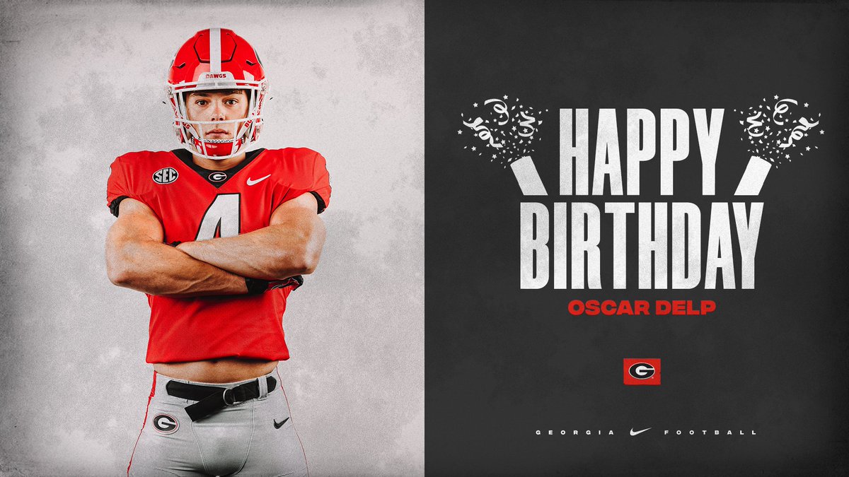 Coach Kirby Smart tweet media