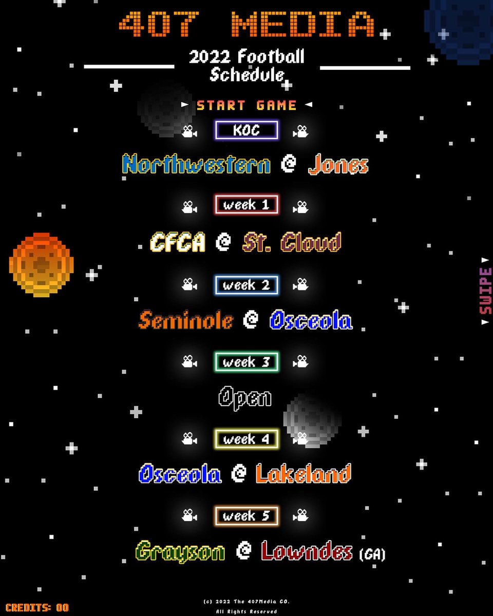 407 media tweet media