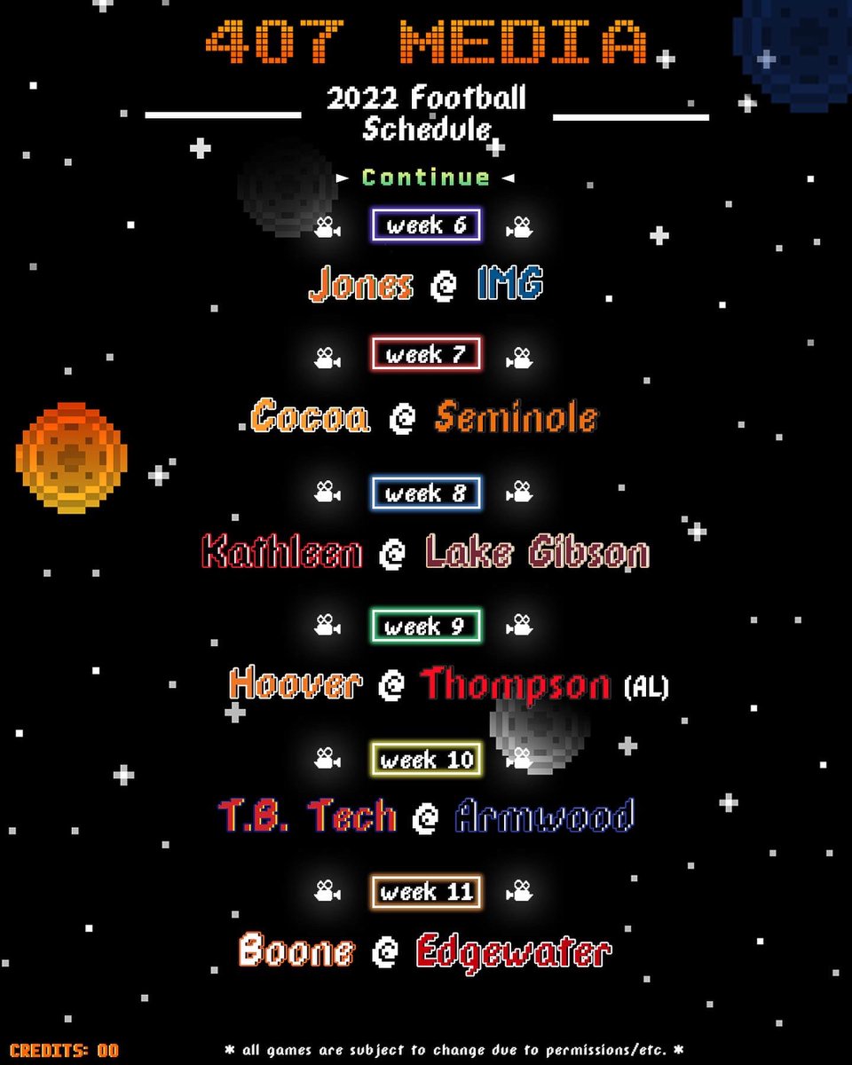 407 media tweet media