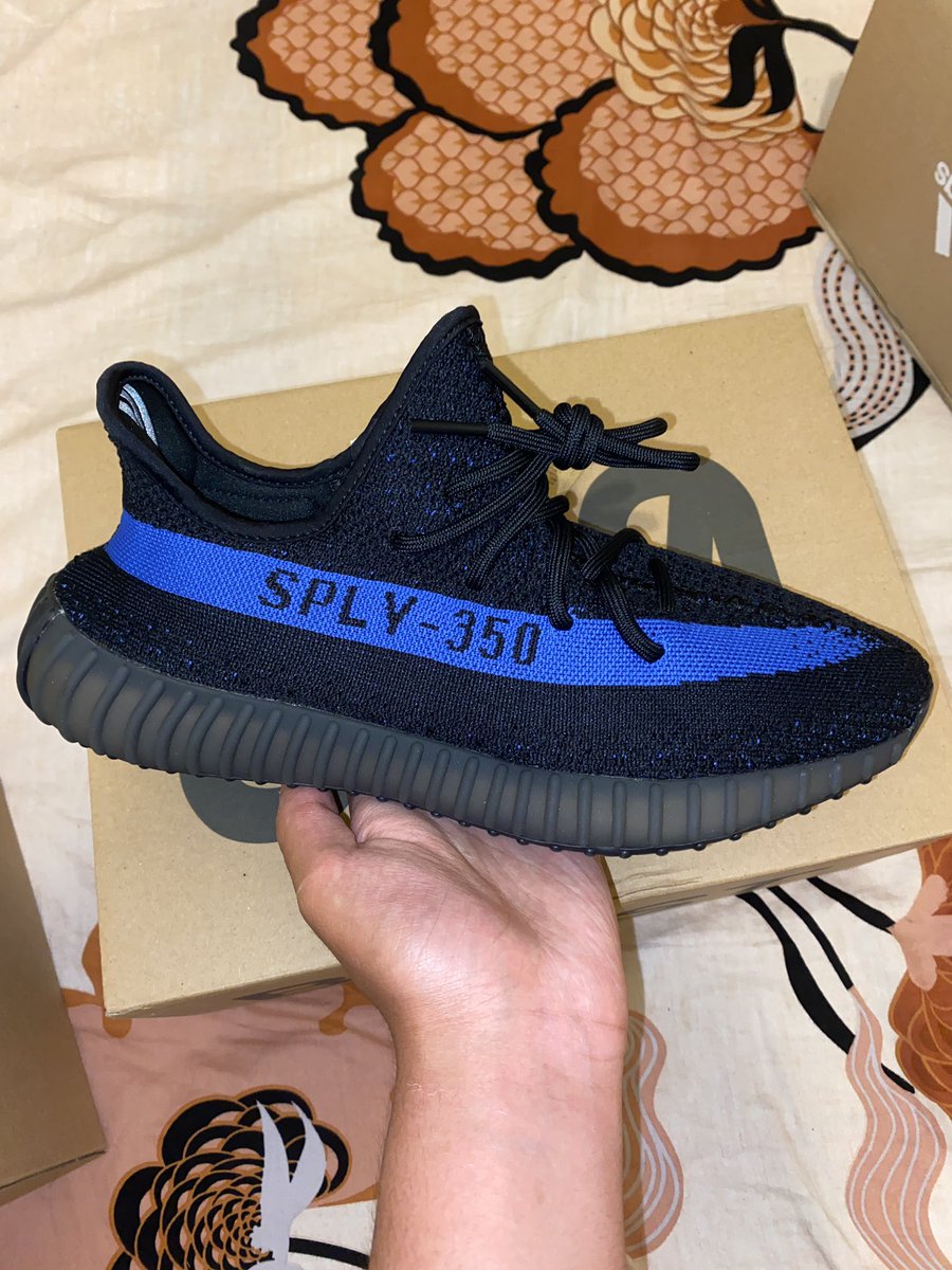 Yeezy srp Clearance