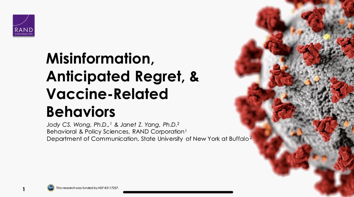 Jody CS Wong, Ph.D. tweet media