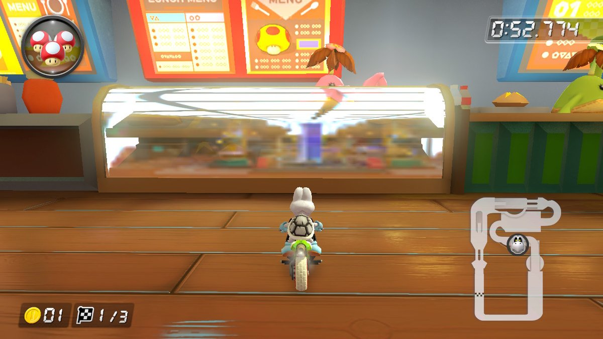 teethytooth's tweet photo. i want a burger let me order a burger https://t.co/NPIffHsaXY