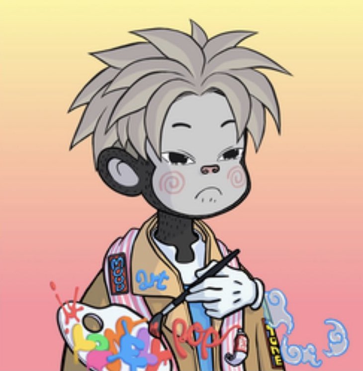 SpaceForce🇺🇸 tweet media