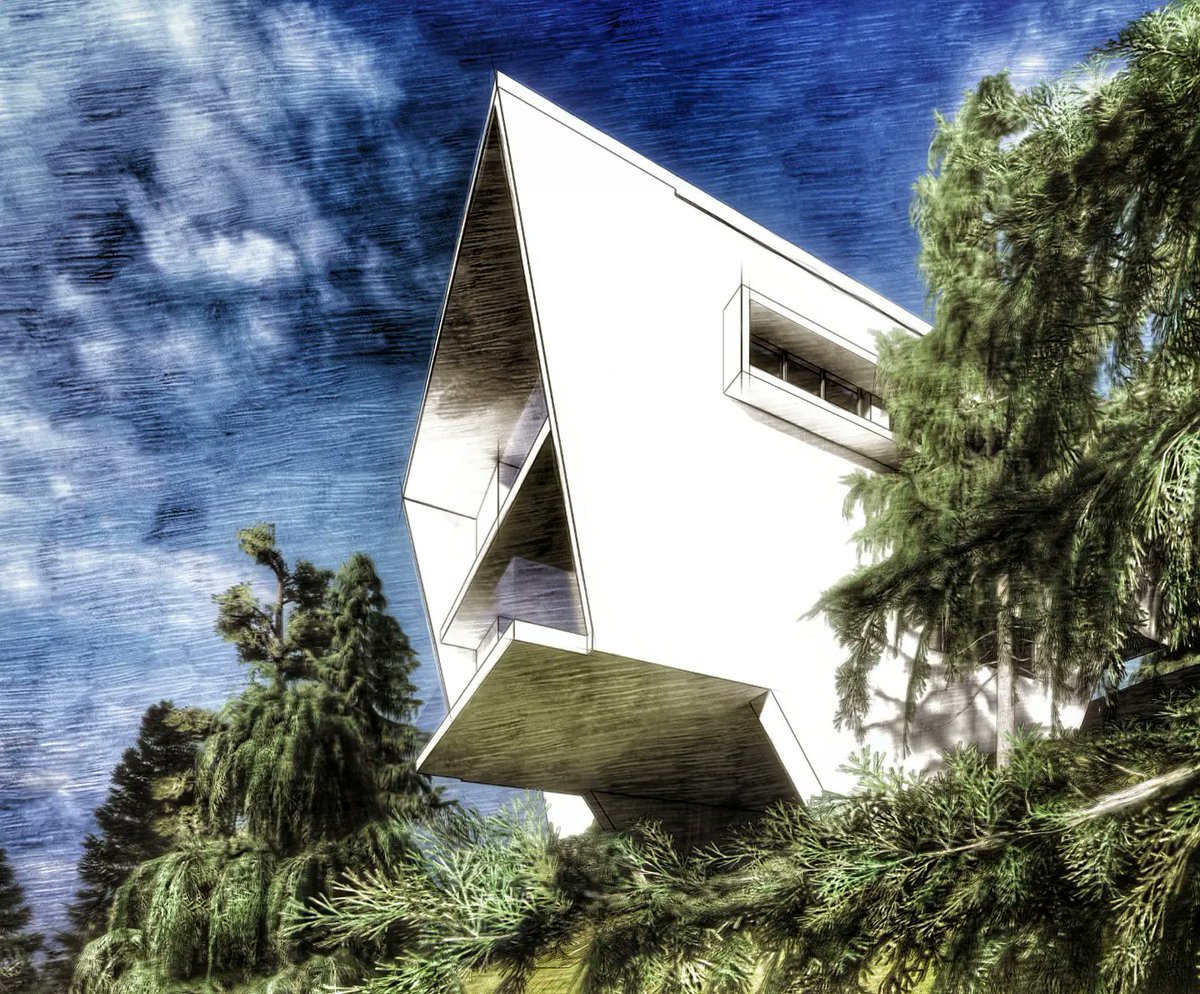 AhsanJahangir_'s tweet image. Volumetric Study ✌️
#work #work2022 #architecture #workinprogress #archviz #volumetric #study #architecturalillustration #architecturalrendering #sketchup #lumion #lumionrender #postproduction #form #formstudy #mountains #hillstation #northernareasofpakistan #srdw #srdesignworks