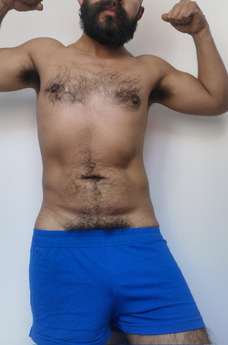 PeludoBarbon's tweet photo. porque si hubo video.. hubo fotos!!! #pelos #morboentrehombres #sexymen #bator #crewbator #cockring #bush #fullbush #batebro #machomorboso #machobarbon #hairycock #uncut #bulge #foreskin #b8tor #hairymen #hombrepeludo #beardedhunk https://t.co/ZtNpXxokSN