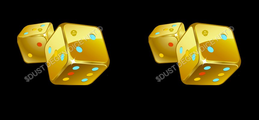 🎁 #GIVEAWAY 🎁

🔥Project - @dustdegendice

Prize:
💸1 x 0.5 $SOL ( 20 #usdt)

To Enter:
1️⃣ Follow @dustdegendice
2️⃣ RT &amp; Like 
3️⃣Tag friends

Bonus discord:
discord.gg/dtfJ5UeFsV
⏰24h
#NFTs #SOL #NFTCommunity  #SolGiveaways #SolNFTs #mint #SolanaSummer #Solana #SolanaNFT