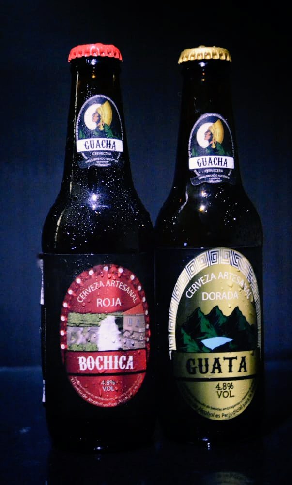 CamiloNemocon's tweet photo. 🍻🇵🇱En el #DiaInternacionalDeLaCerveza felicito a la cervecería #Guacha del municipio de #Soacha por su perseverancia y esfuerzo para sacar adelante esta empresa. Continúen con esa dedicación para ser de Guacha el producto preferido de nuestro municipio. https://t.co/4MWYVpIhFh