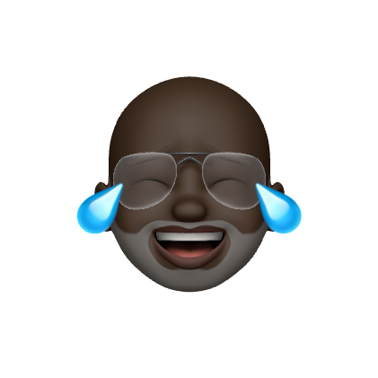 I remember when water was free!