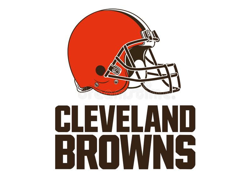 RyanBainbridge0's tweet photo. Excited to announce I have accepted a position with the @Browns Scouting Research department as an External Film Analyst! 

Incredibly grateful to get a foot in the door with an NFL franchise and appreciative of all the support from friends, family, and colleagues #DawgPound https://t.co/W46SmAIYa4