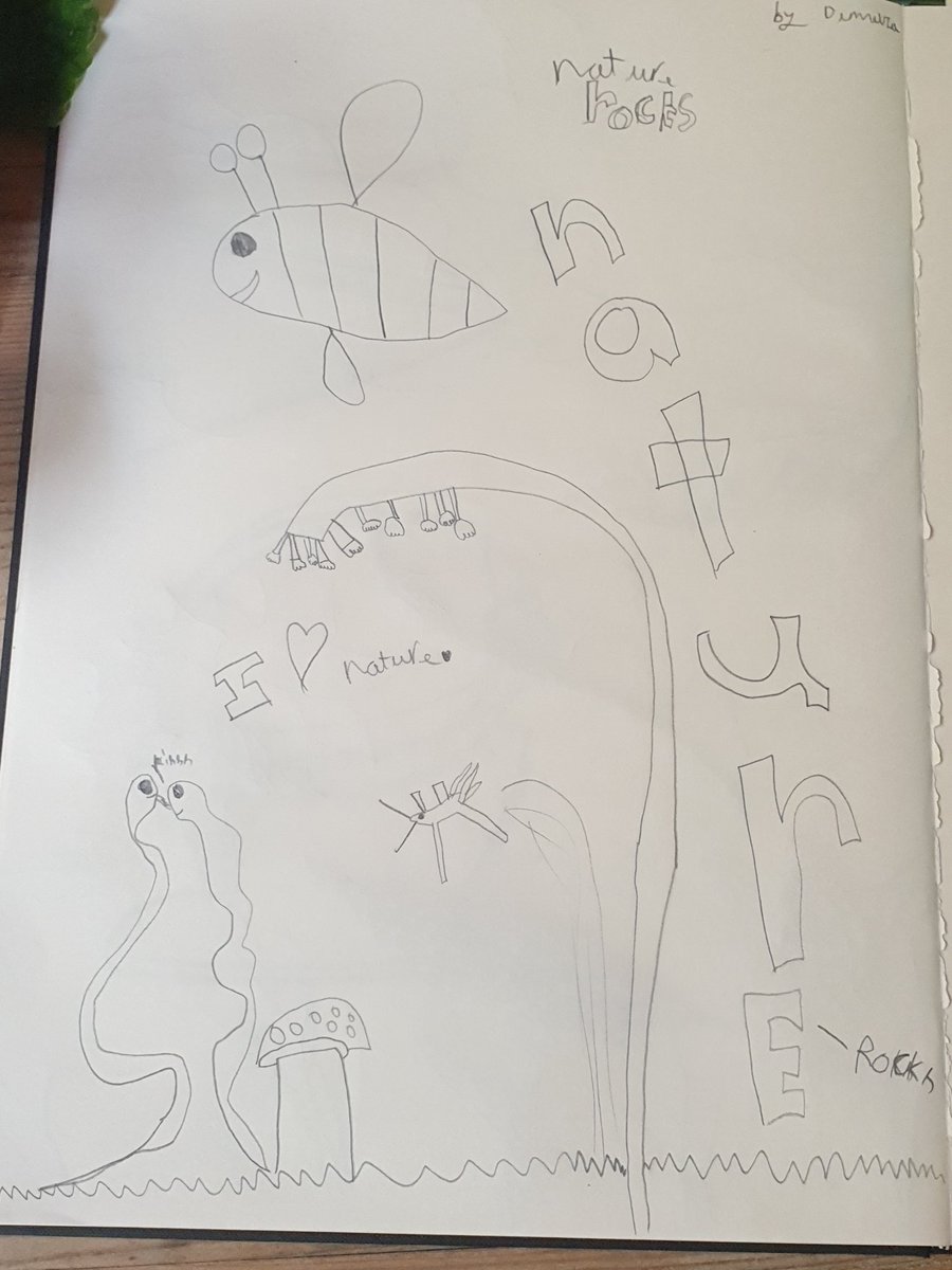 #3goodthings #lovewhereyoulive 
1. First trip to @NTGlendurgan fantastic time amazing place.
2. Watching a great swimming lesson ending in a mini game of water polo
3. Home after a wonderful camping trip. Quality time with the munchkin.