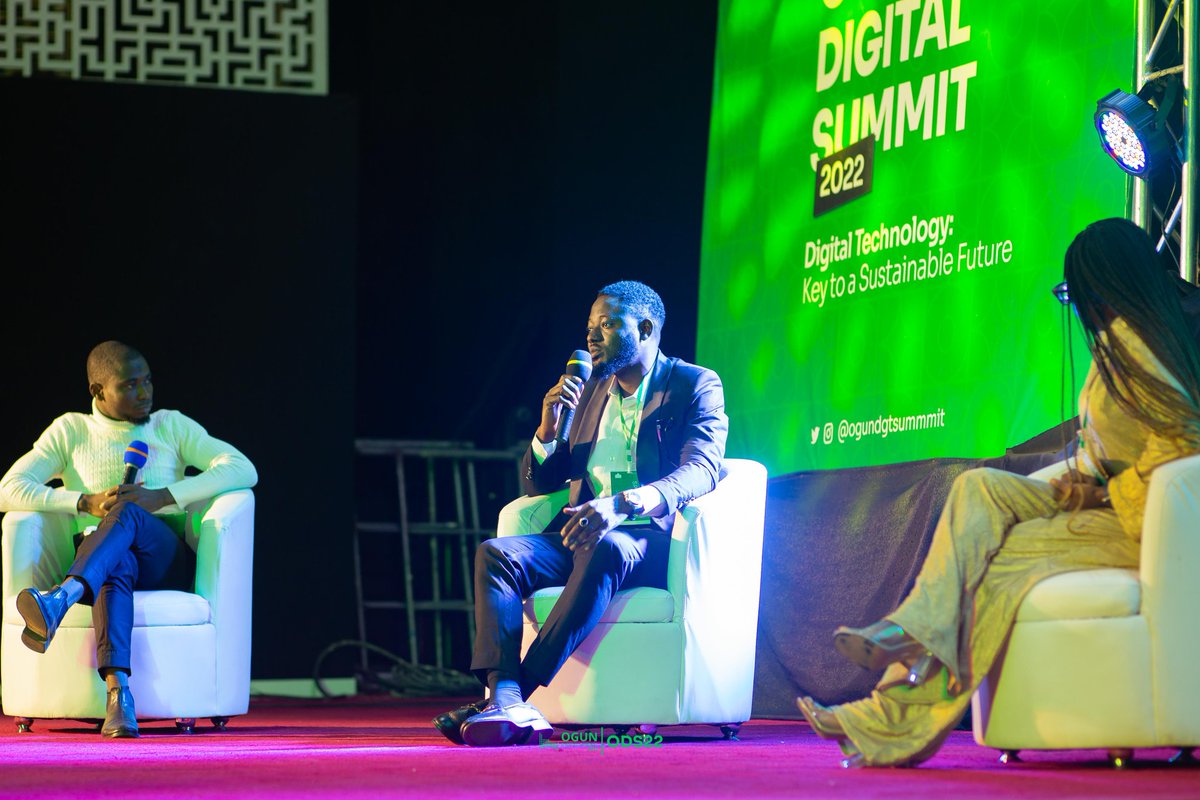 Rahaman Abíólá tweet media