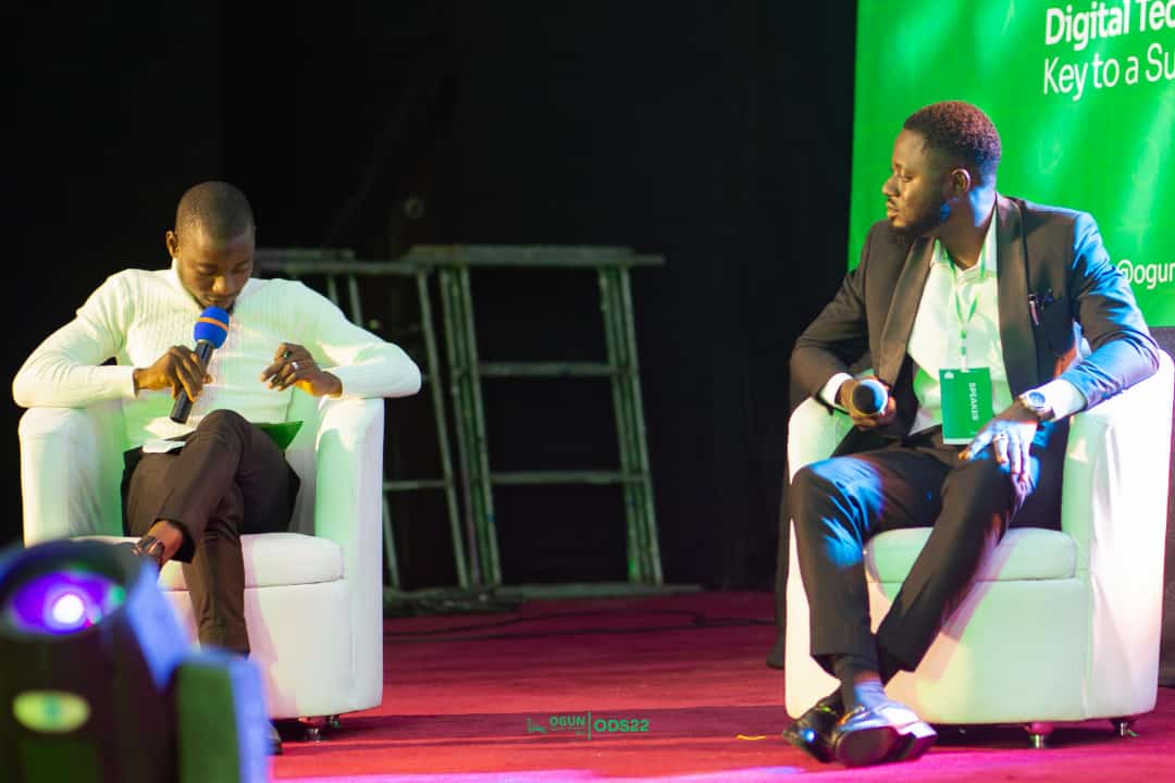 Rahaman Abíólá tweet media