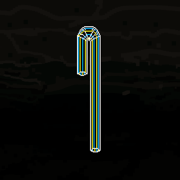 LastPlastic's tweet photo. Only 10 LP straws was created, when it sells it's gonna pull 2 pounds of plastic out of the ocean 🌊 https://t.co/gJRpoUTAW0
#NFTCommunity #nft #lastplastic https://t.co/TvRTng8cLu