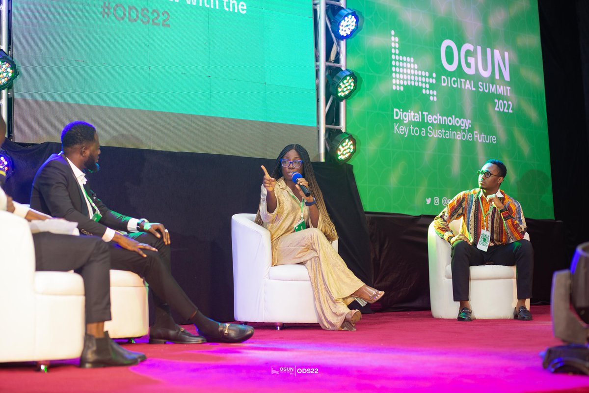 Rahaman Abíólá tweet media