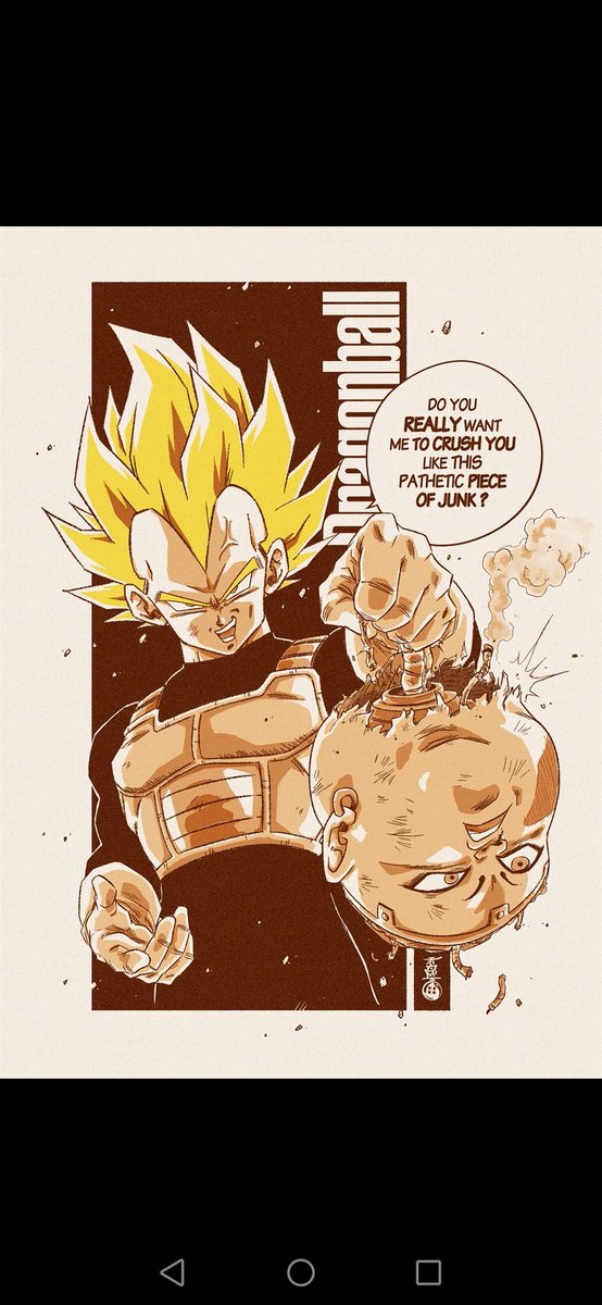 TomGraphiste tweet media