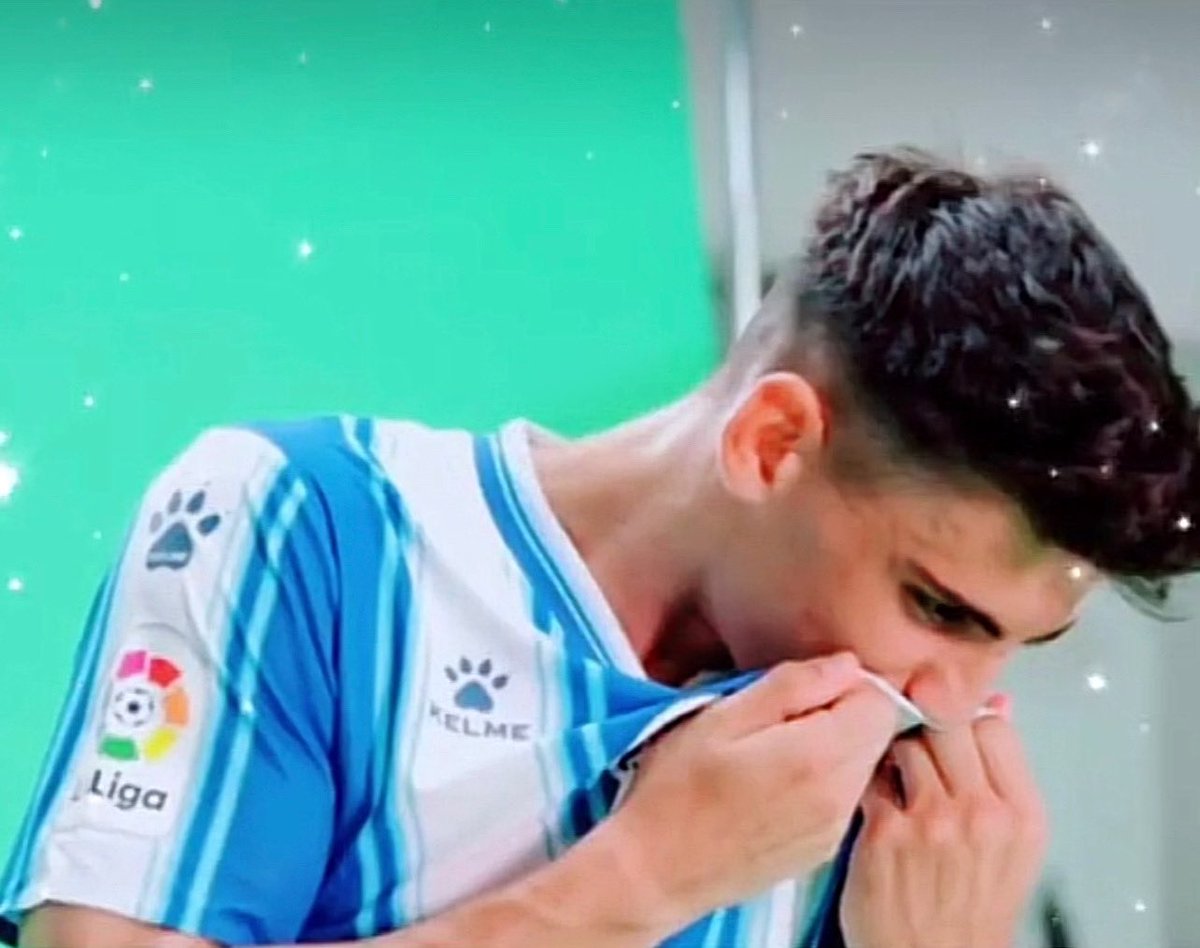 Ruben sanchez tweet media