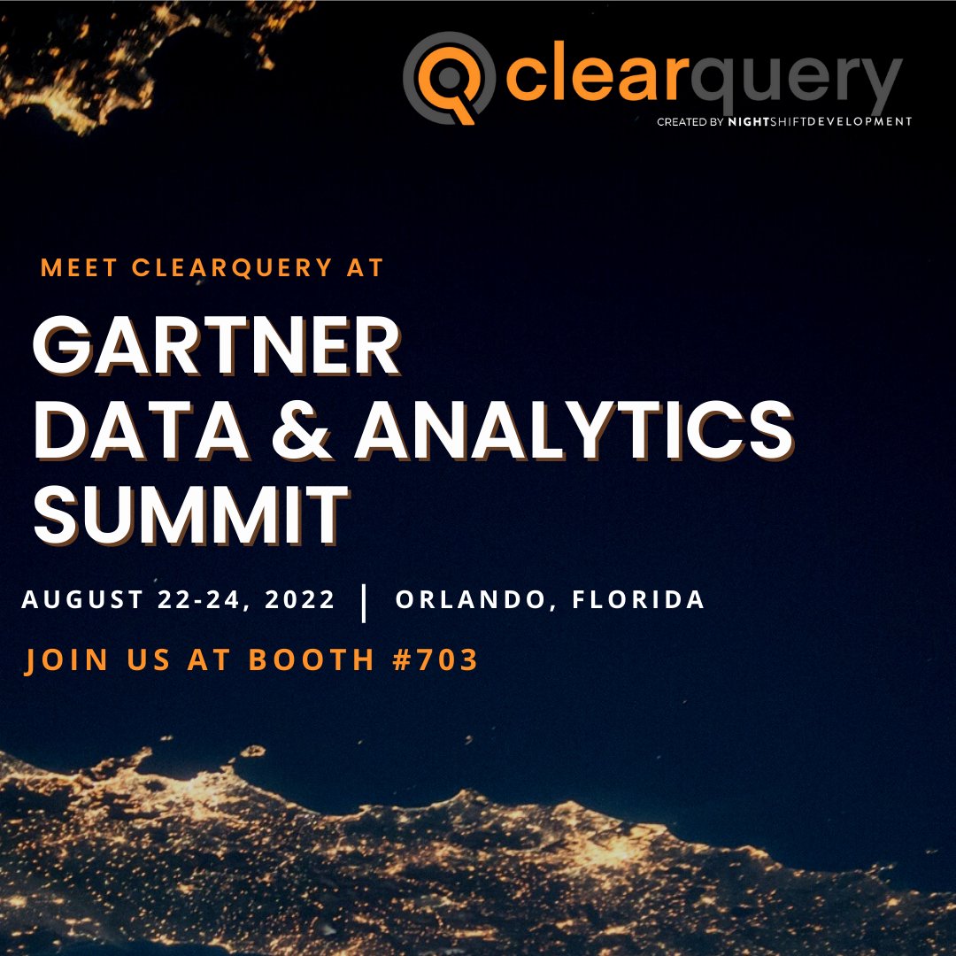 clearquery tweet picture