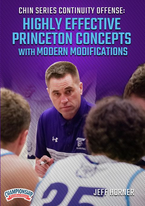 BBCoachDotCom photo