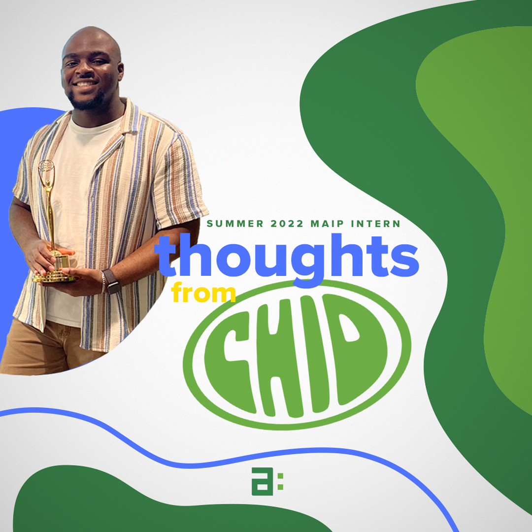 GoTeamAspect's tweet photo. The summer may be ending, but the journey is just beginning for our #MAIP intern, @heychid! Whether he was in the office or working remotely, Chid made an impression on everyone he worked with and we're grateful that being a part of #TeamAspect made an impression on him too! https://t.co/fr26IkmLJe