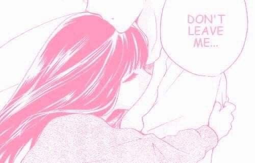 pwuppybot's tweet photo. > �� < missing  Boyfie rn https://t.co/TMIemklhNB