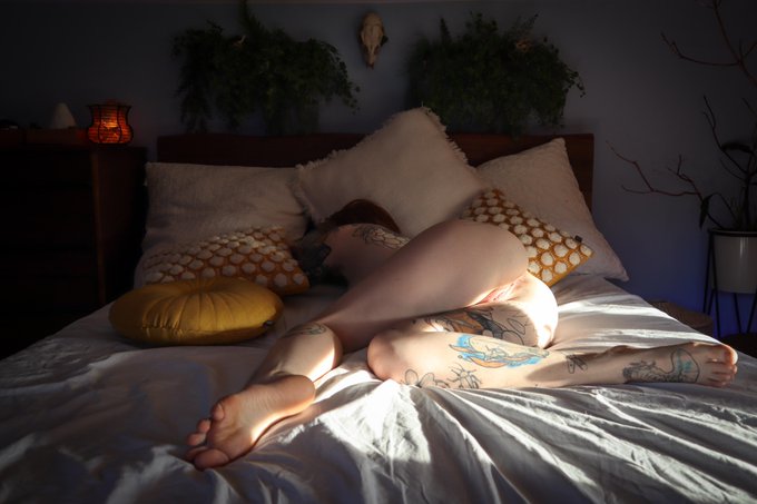 👑 Queen Of Dirty Talk ✨ GoAskAlex ✨ - I don't normally post explicit photos for free on Twitter anymore, but OnlyFans keeps flagging this whole photoset for removal and I don't want them to go to waste... so it's Twitter's lucky day! 😘 25 retweets and I'll post another from the set 😉 https://t.co/KReKNJczDD