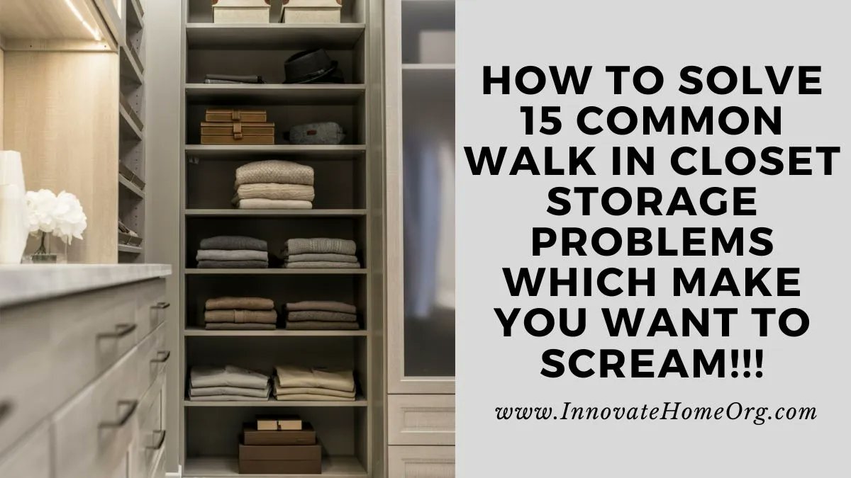 Innovate Home Org tweet media