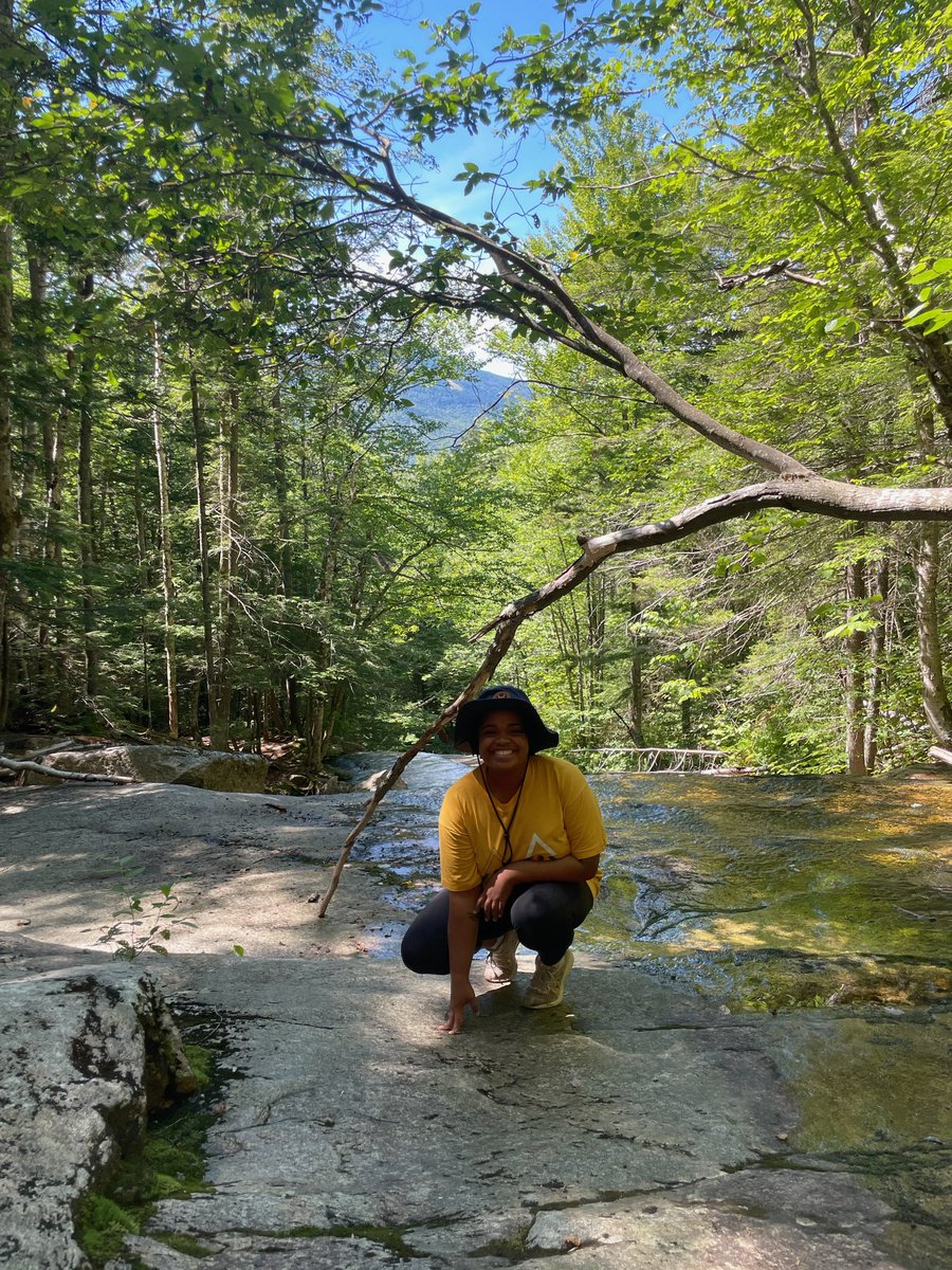 I had such an amazing time meeting everyone at the #hemostasis <a href="/GordonConf/">Gordon Research Conferences</a>! Great science + great people = beautiful memories. Can’t wait until 2024!