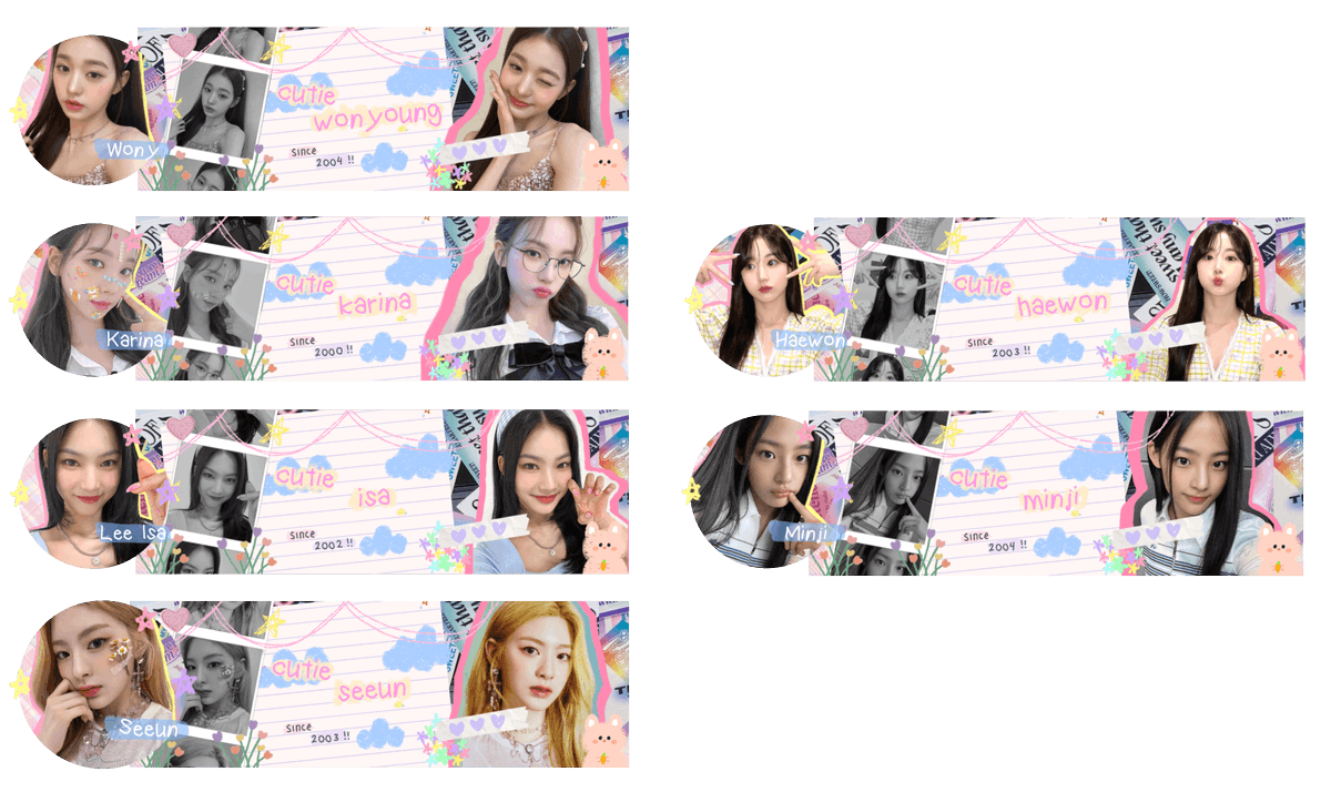 cinnamoneli's tweet photo. HLOOO help rt timaaci 🙇‍♀️🙏

hLoo smuA!! ak ad nie layout ready stock nii,,, hrganya 10k ajj per leyot,, aku cuma open ready stok!!,, payment bisa lewat gopay dana spay dlu yh [sdih]!! dm sj lngsunk ak 😘
#zonauang #zonaba #zonajajan

https://t.co/VbrJhoT0gB