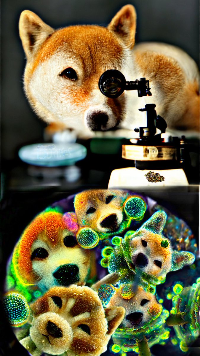 ĐOGE Bunker tweet media
