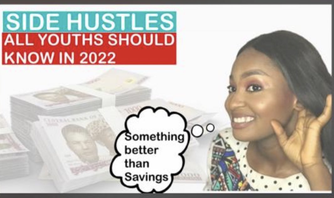 eluewisdom_'s tweet photo. guys, a friend of mine just started her channel, o oils really appreciate it if you can subscribe and watch the video please, God will bless you🙏🏽

Link to the video: https://t.co/oJ5M472yio https://t.co/KvyjfVkmIO
