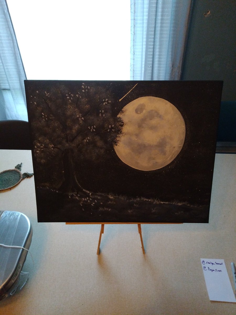 shopkeep#3488 tweet media