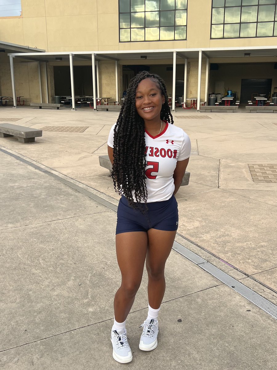 Kennidy Ray tweet media