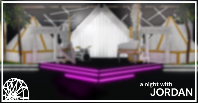 Coming soon to BCC🎵 <a href="/goofyz__/">ok</a>