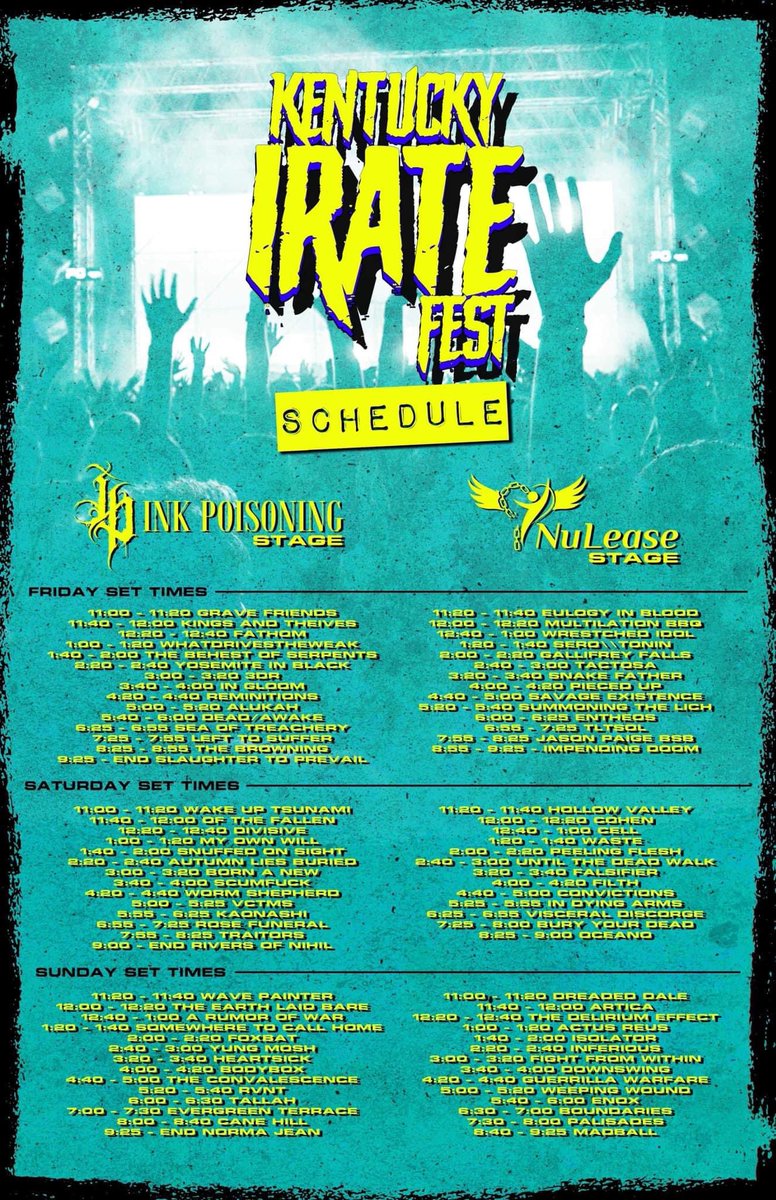 Breakdownking tweet media